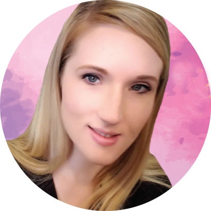 Lauren Anchondo.jpg Lauren Anchondo.jpg