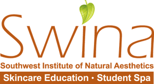 _swinaLogo-USE-Full-Logo-10-2026